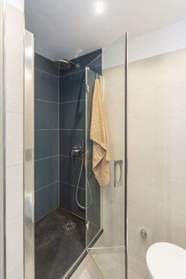 Marghera Suite Duomo 10Min, Fast Wifi & Metro Μιλάνο Εξωτερικό φωτογραφία
